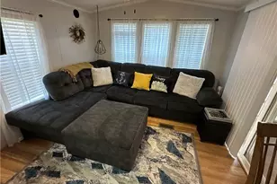 134 Cardinal Ave, New London, NC 28127 - Photo 4