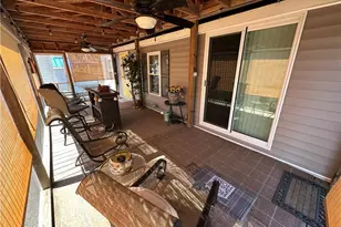 134 Cardinal Ave, New London, NC 28127 - Photo 22