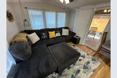 134 Cardinal Avenue, New London, NC 28127 - Photo 6