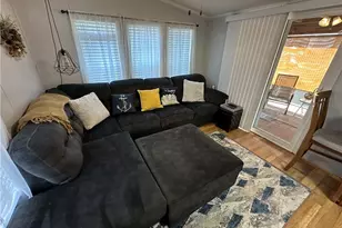 134 Cardinal Ave, New London, NC 28127 - Photo 6