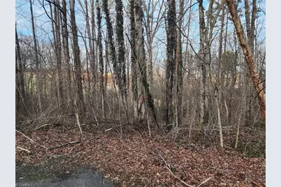 00 Nancy Drive, Mount Airy, NC 27030 - Photo 2