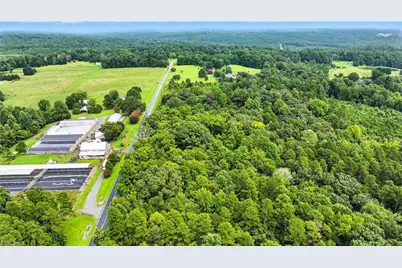 5438 Wild Turkey Road, Whitsett, NC 27377 - Photo 6