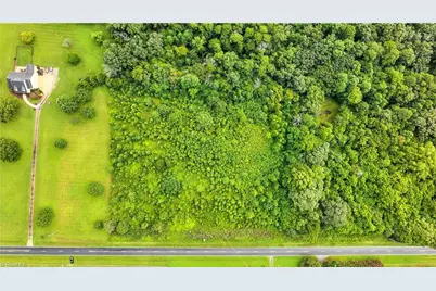 5438 Wild Turkey Road, Whitsett, NC 27377 - Photo 18