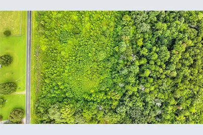 5438 Wild Turkey Road, Whitsett, NC 27377 - Photo 14