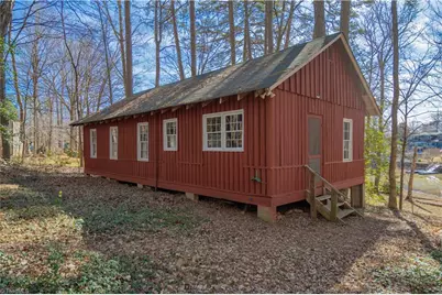 1026 Young Mill Road, Lexington, NC 27292 - Photo 6