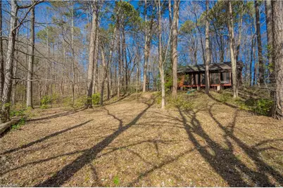 1026 Young Mill Road, Lexington, NC 27292 - Photo 4