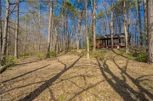 1026 Young Mill Rd, Lexington, NC 27292 - Photo 4