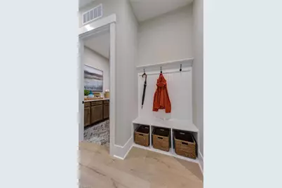 0 High Rock Road, Efland, NC 27243 - Photo 14