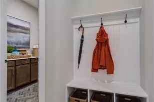 0 High Rock Rd, Efland, NC 27243 - Photo 14