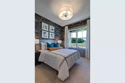 0 High Rock Road, Efland, NC 27243 - Photo 28