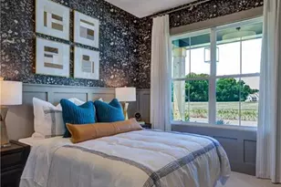 0 High Rock Rd, Efland, NC 27243 - Photo 28