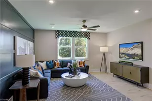 0 High Rock Rd, Efland, NC 27243 - Photo 26