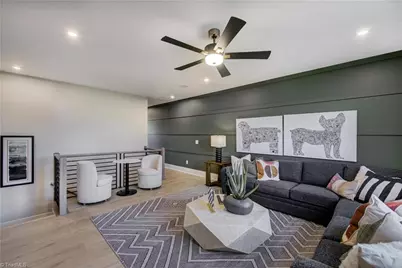 0 High Rock Road, Efland, NC 27243 - Photo 20