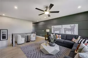 0 High Rock Rd, Efland, NC 27243 - Photo 20