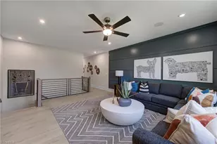 0 High Rock Rd, Efland, NC 27243 - Photo 24