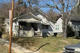 640 Wesley Dr, High Point, NC 27260 - Photo 2