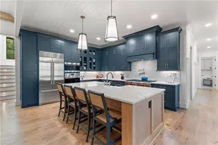 9349 Lissara Camp Ct, Lewisville, NC 27023 - Photo 10