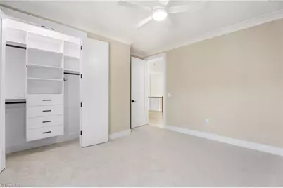 9349 Lissara Camp Court, Lewisville, NC 27023 - Photo 38