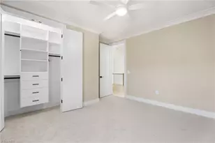 9349 Lissara Camp Ct, Lewisville, NC 27023 - Photo 38