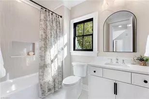 9349 Lissara Camp Ct, Lewisville, NC 27023 - Photo 34