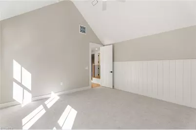 9349 Lissara Camp Court, Lewisville, NC 27023 - Photo 36