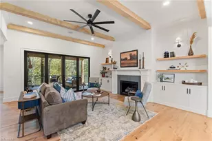 9349 Lissara Camp Ct, Lewisville, NC 27023 - Photo 6