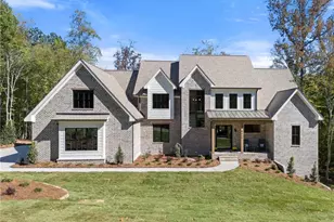 9349 Lissara Camp Ct, Lewisville, NC 27023 - Photo 2