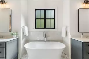 9349 Lissara Camp Ct, Lewisville, NC 27023 - Photo 24