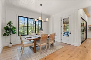 9349 Lissara Camp Ct, Lewisville, NC 27023 - Photo 14