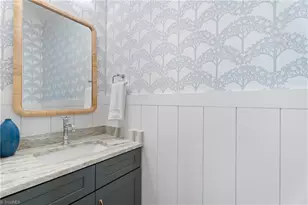 9349 Lissara Camp Ct, Lewisville, NC 27023 - Photo 20