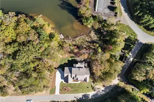 9349 Lissara Camp Ct, Lewisville, NC 27023 - Photo 1