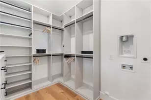 9349 Lissara Camp Ct, Lewisville, NC 27023 - Photo 28