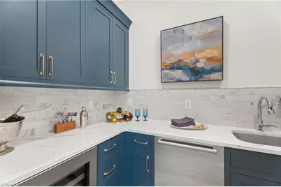 9349 Lissara Camp Court, Lewisville, NC 27023 - Photo 12