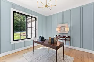 9349 Lissara Camp Ct, Lewisville, NC 27023 - Photo 16