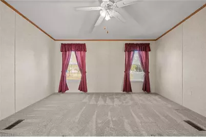 2668 Ashewood Drive, Snow Camp, NC 27349 - Photo 24