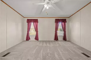 2668 Ashewood Dr, Snow Camp, NC 27349 - Photo 24