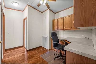 2668 Ashewood Drive, Snow Camp, NC 27349 - Photo 20