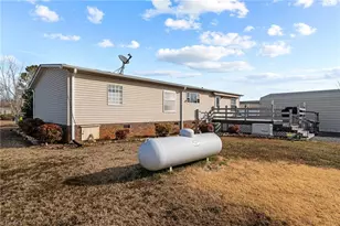 2668 Ashewood Dr, Snow Camp, NC 27349 - Photo 4