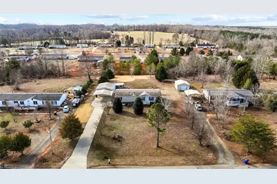 2668 Ashewood Drive, Snow Camp, NC 27349 - Photo 26