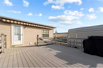 2668 Ashewood Drive, Snow Camp, NC 27349 - Photo 6