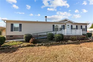 2668 Ashewood Dr, Snow Camp, NC 27349 - Photo 1