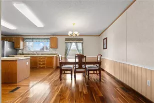 2668 Ashewood Dr, Snow Camp, NC 27349 - Photo 12