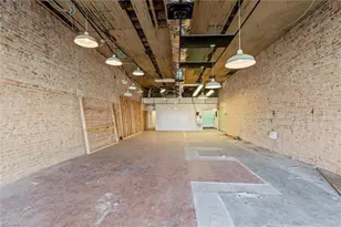 244 Main St, Mount Airy, NC 27030 - Photo 12