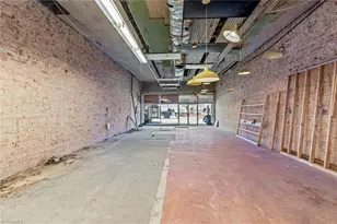 244 Main St, Mount Airy, NC 27030 - Photo 6