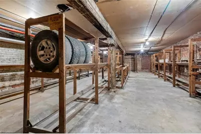 244 Main Street, Mount Airy, NC 27030 - Photo 4