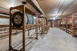 244 Main St, Mount Airy, NC 27030 - Photo 4