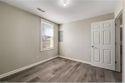 4125 US Highway 220 Bus, Stoneville, NC 27048 - Photo 18