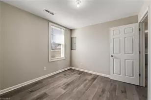 4125 US Hwy 220 Bus, Stoneville, NC 27048 - Photo 18