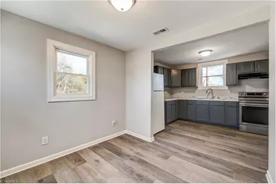 4125 US Highway 220 Bus, Stoneville, NC 27048 - Photo 28