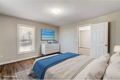 4125 US Highway 220 Bus, Stoneville, NC 27048 - Photo 10